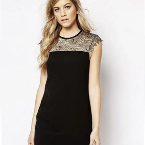 Ted Baker Dress